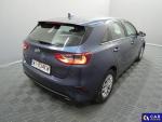 Kia Ceed 1.0 MR`18 E6 Aukcja 296313 - grafika 4