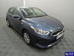 Kia Ceed 1.0 MR`18 E6 Aukcja 296313 - grafika 5