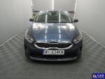 Kia Ceed 1.0 MR`18 E6 Aukcja 296313 - grafika 6