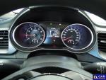 Kia Ceed 1.0 MR`18 E6 Aukcja 296313 - grafika 7