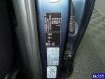 Kia Ceed 1.0 MR`18 E6 Aukcja 296313 - grafika 9