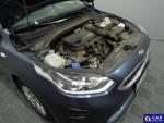 Kia Ceed 1.0 MR`18 E6 Aukcja 296313 - grafika 10