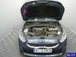 Kia Ceed 1.0 MR`18 E6 Aukcja 296313 - grafika 11