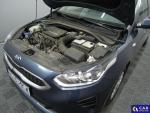Kia Ceed 1.0 MR`18 E6 Aukcja 296313 - grafika 12