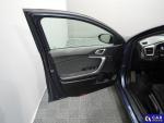 Kia Ceed 1.0 MR`18 E6 Aukcja 296313 - grafika 13