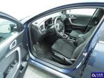 Kia Ceed 1.0 MR`18 E6 Aukcja 296313 - grafika 14