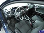 Kia Ceed 1.0 MR`18 E6 Aukcja 296313 - grafika 15