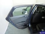 Kia Ceed 1.0 MR`18 E6 Aukcja 296313 - grafika 16