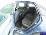 Kia Ceed 1.0 MR`18 E6 Aukcja 296313 - grafika 17