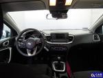 Kia Ceed 1.0 MR`18 E6 Aukcja 296313 - grafika 18
