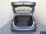 Kia Ceed 1.0 MR`18 E6 Aukcja 296313 - grafika 19