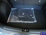 Kia Ceed 1.0 MR`18 E6 Aukcja 296313 - grafika 20