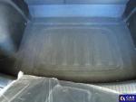 Kia Ceed 1.0 MR`18 E6 Aukcja 296313 - grafika 21