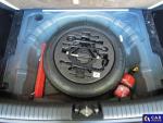 Kia Ceed 1.0 MR`18 E6 Aukcja 296313 - grafika 22