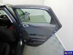 Kia Ceed 1.0 MR`18 E6 Aukcja 296313 - grafika 23