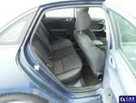 Kia Ceed 1.0 MR`18 E6 Aukcja 296313 - grafika 24