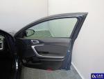 Kia Ceed 1.0 MR`18 E6 Aukcja 296313 - grafika 25