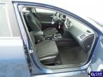 Kia Ceed 1.0 MR`18 E6 Aukcja 296313 - grafika 26