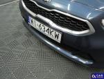 Kia Ceed 1.0 MR`18 E6 Aukcja 296313 - grafika 28