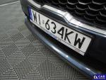 Kia Ceed 1.0 MR`18 E6 Aukcja 296313 - grafika 29