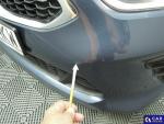 Kia Ceed 1.0 MR`18 E6 Aukcja 296313 - grafika 30