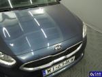 Kia Ceed 1.0 MR`18 E6 Aukcja 296313 - grafika 31