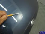 Kia Ceed 1.0 MR`18 E6 Aukcja 296313 - grafika 32
