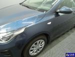 Kia Ceed 1.0 MR`18 E6 Aukcja 296313 - grafika 33