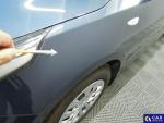 Kia Ceed 1.0 MR`18 E6 Aukcja 296313 - grafika 34