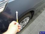 Kia Ceed 1.0 MR`18 E6 Aukcja 296313 - grafika 35