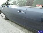Kia Ceed 1.0 MR`18 E6 Aukcja 296313 - grafika 36