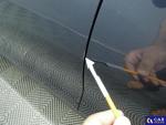 Kia Ceed 1.0 MR`18 E6 Aukcja 296313 - grafika 37