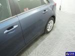 Kia Ceed 1.0 MR`18 E6 Aukcja 296313 - grafika 38