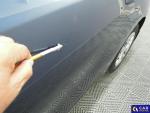 Kia Ceed 1.0 MR`18 E6 Aukcja 296313 - grafika 39