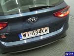 Kia Ceed 1.0 MR`18 E6 Aukcja 296313 - grafika 40
