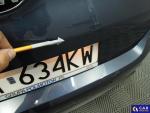 Kia Ceed 1.0 MR`18 E6 Aukcja 296313 - grafika 41