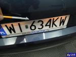 Kia Ceed 1.0 MR`18 E6 Aukcja 296313 - grafika 42