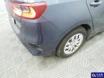 Kia Ceed 1.0 MR`18 E6 Aukcja 296313 - grafika 43