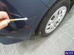 Kia Ceed 1.0 MR`18 E6 Aukcja 296313 - grafika 44
