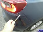 Kia Ceed 1.0 MR`18 E6 Aukcja 296313 - grafika 45