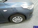 Kia Ceed 1.0 MR`18 E6 Aukcja 296313 - grafika 46