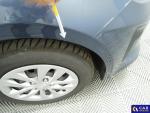 Kia Ceed 1.0 MR`18 E6 Aukcja 296313 - grafika 47