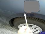 Kia Ceed 1.0 MR`18 E6 Aukcja 296313 - grafika 48