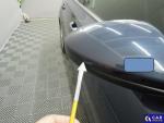 Kia Ceed 1.0 MR`18 E6 Aukcja 296313 - grafika 49