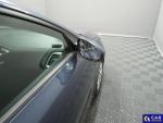 Kia Ceed 1.0 MR`18 E6 Aukcja 296313 - grafika 50