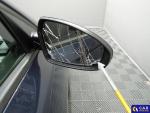 Kia Ceed 1.0 MR`18 E6 Aukcja 296313 - grafika 51