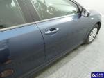 Kia Ceed 1.0 MR`18 E6 Aukcja 296313 - grafika 52