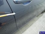Kia Ceed 1.0 MR`18 E6 Aukcja 296313 - grafika 53