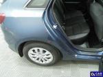 Kia Ceed 1.0 MR`18 E6 Aukcja 296313 - grafika 54