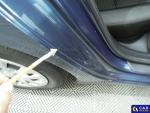 Kia Ceed 1.0 MR`18 E6 Aukcja 296313 - grafika 55